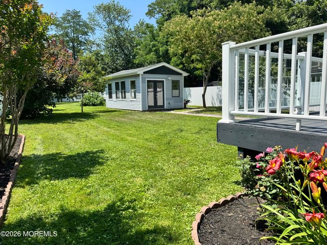 196 South Street, Eatontown, NJ 07724