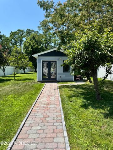 196 South Street, Eatontown, NJ 07724