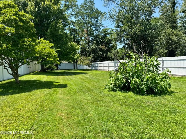196 South Street, Eatontown, NJ 07724