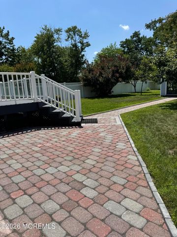 196 South Street, Eatontown, NJ 07724
