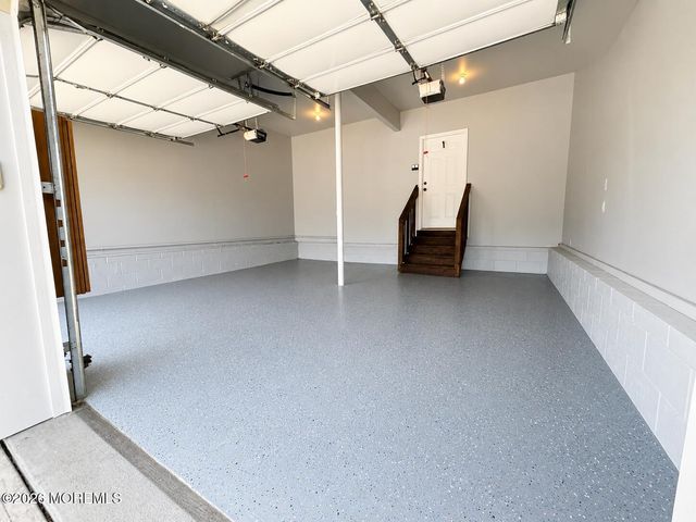 196 South Street, Eatontown, NJ 07724