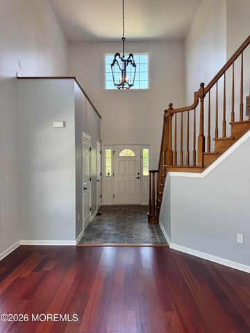 196 South Street, Eatontown, NJ 07724