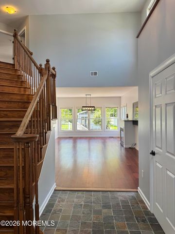 196 South Street, Eatontown, NJ 07724