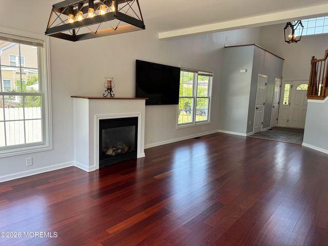 196 South Street, Eatontown, NJ 07724