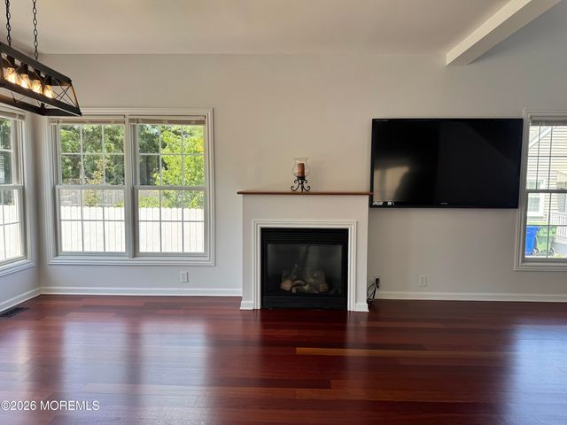196 South Street, Eatontown, NJ 07724