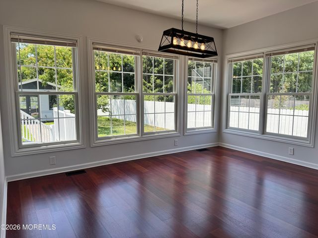 196 South Street, Eatontown, NJ 07724