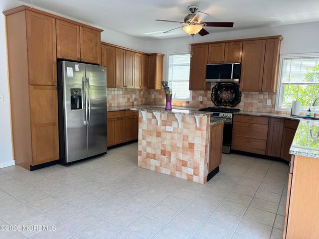 196 South Street, Eatontown, NJ 07724