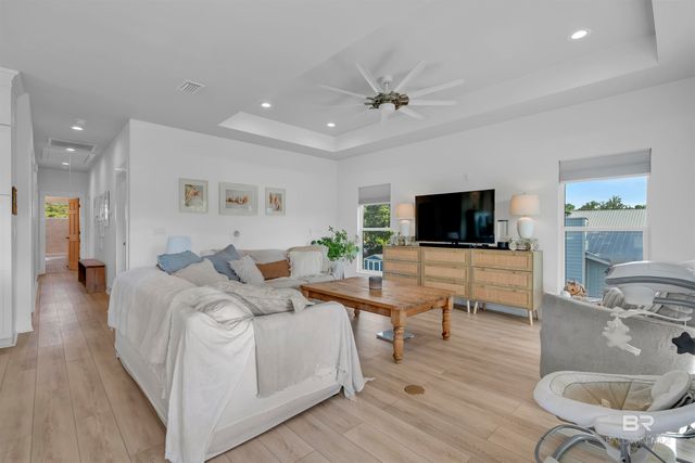 5374 Bayou St John Avenue, Orange Beach, AL 36561