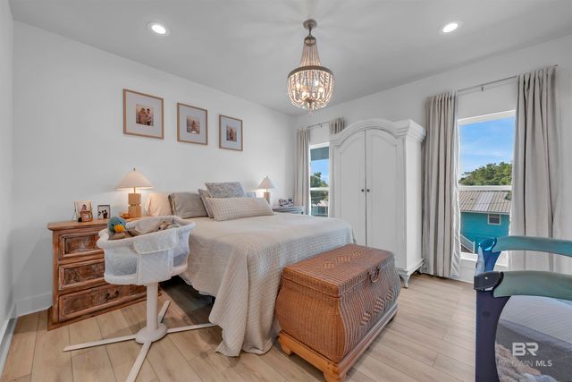 5374 Bayou St John Avenue, Orange Beach, AL 36561