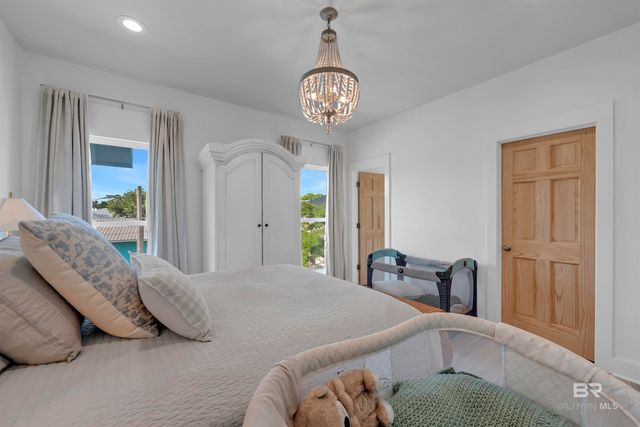 5374 Bayou St John Avenue, Orange Beach, AL 36561