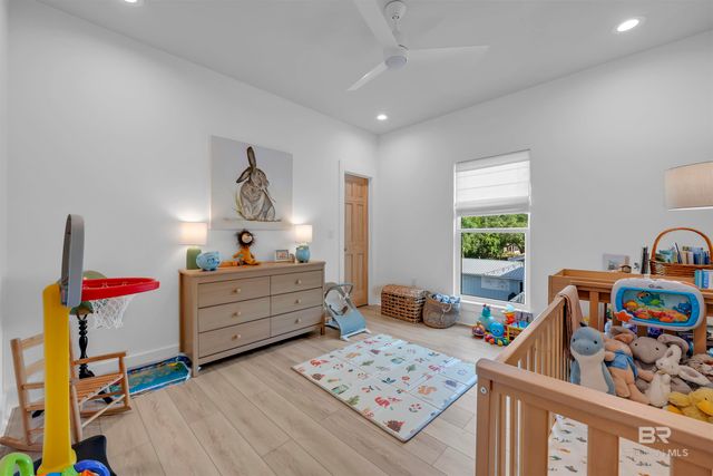 5374 Bayou St John Avenue, Orange Beach, AL 36561