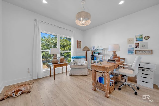 5374 Bayou St John Avenue, Orange Beach, AL 36561