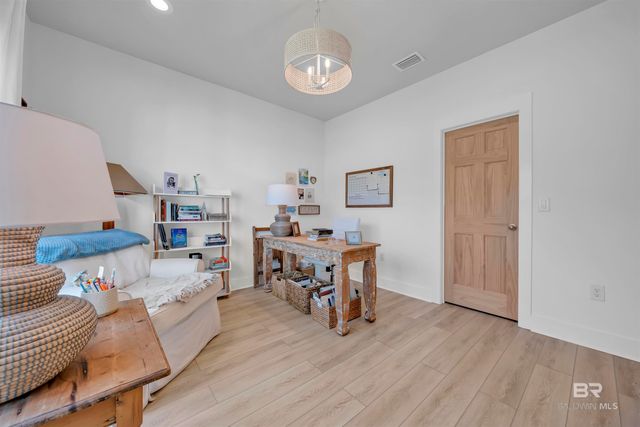 5374 Bayou St John Avenue, Orange Beach, AL 36561