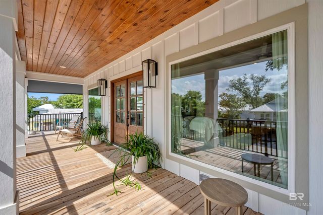 5374 Bayou St John Avenue, Orange Beach, AL 36561