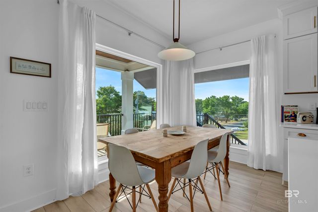 5374 Bayou St John Avenue, Orange Beach, AL 36561