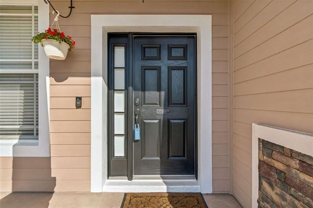 3712 CRYSTAL DEW STREET, Plant City, FL 33567