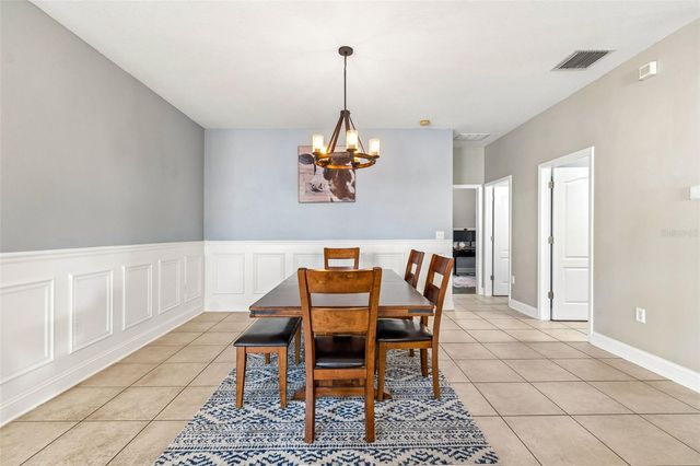 3712 CRYSTAL DEW STREET, Plant City, FL 33567