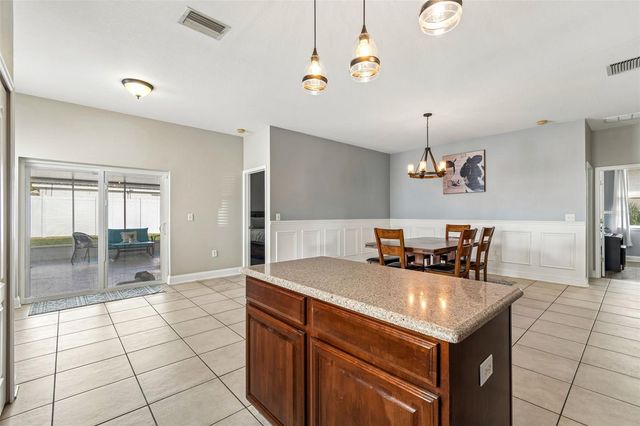 3712 CRYSTAL DEW STREET, Plant City, FL 33567