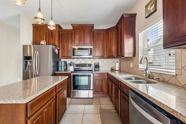 3712 CRYSTAL DEW STREET, Plant City, FL 33567