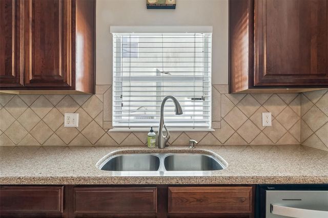 3712 CRYSTAL DEW STREET, Plant City, FL 33567