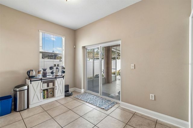 3712 CRYSTAL DEW STREET, Plant City, FL 33567