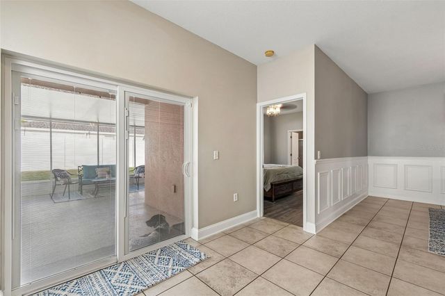 3712 CRYSTAL DEW STREET, Plant City, FL 33567