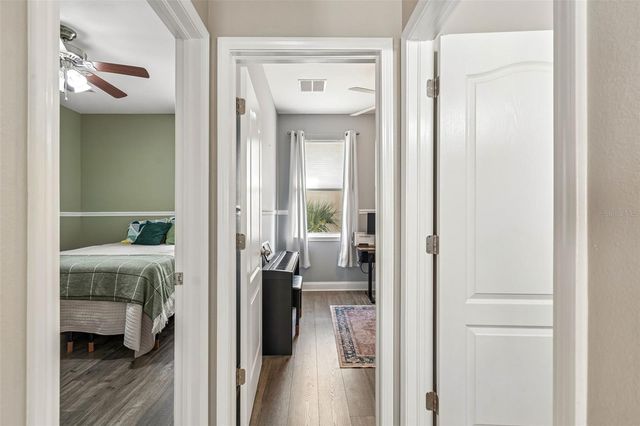 3712 CRYSTAL DEW STREET, Plant City, FL 33567