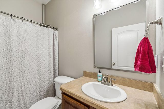 3712 CRYSTAL DEW STREET, Plant City, FL 33567