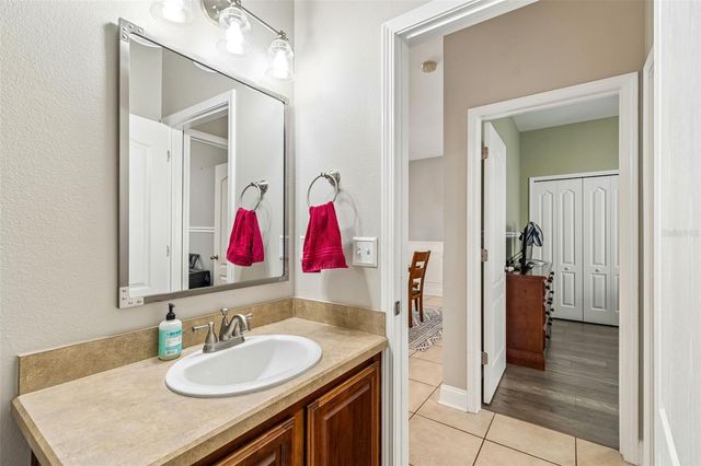 3712 CRYSTAL DEW STREET, Plant City, FL 33567