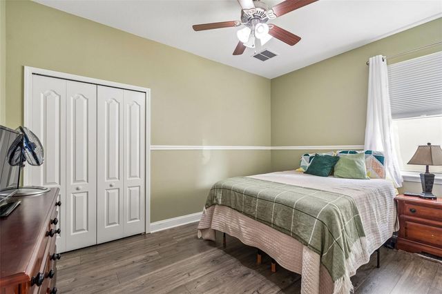 3712 CRYSTAL DEW STREET, Plant City, FL 33567