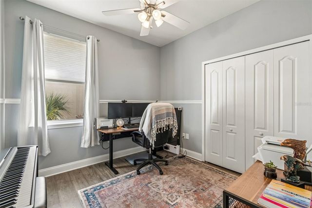 3712 CRYSTAL DEW STREET, Plant City, FL 33567