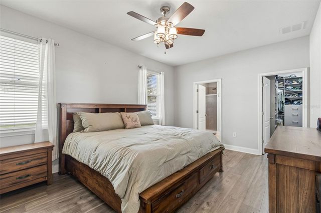 3712 CRYSTAL DEW STREET, Plant City, FL 33567