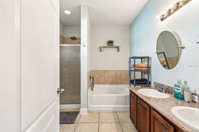 3712 CRYSTAL DEW STREET, Plant City, FL 33567