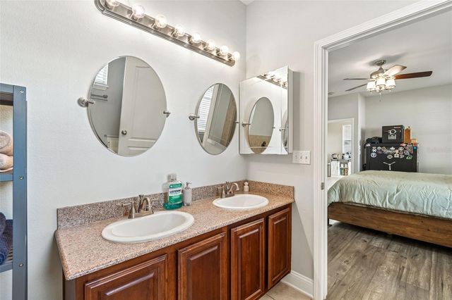 3712 CRYSTAL DEW STREET, Plant City, FL 33567