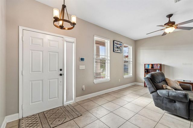 3712 CRYSTAL DEW STREET, Plant City, FL 33567