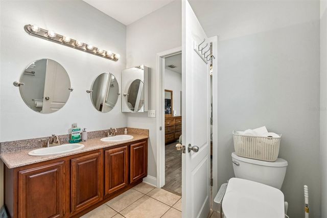 3712 CRYSTAL DEW STREET, Plant City, FL 33567