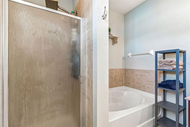 3712 CRYSTAL DEW STREET, Plant City, FL 33567