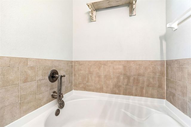 3712 CRYSTAL DEW STREET, Plant City, FL 33567