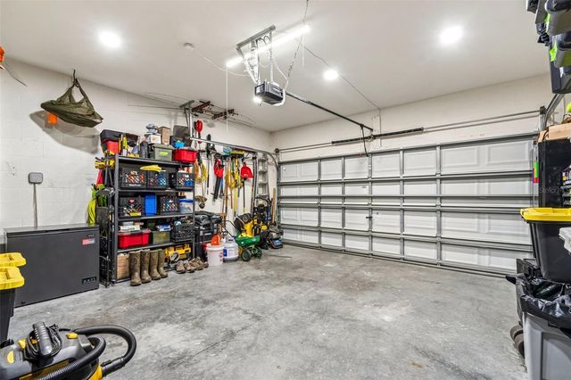 3712 CRYSTAL DEW STREET, Plant City, FL 33567