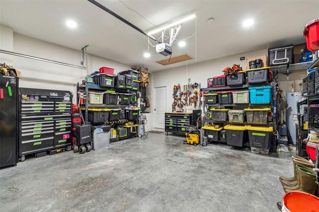 3712 CRYSTAL DEW STREET, Plant City, FL 33567