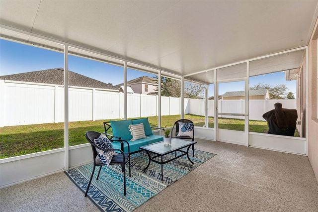 3712 CRYSTAL DEW STREET, Plant City, FL 33567