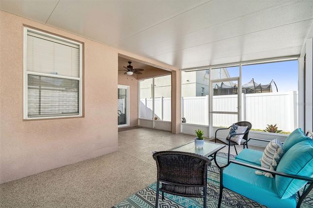 3712 CRYSTAL DEW STREET, Plant City, FL 33567