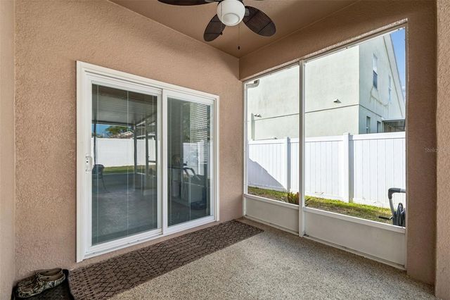 3712 CRYSTAL DEW STREET, Plant City, FL 33567