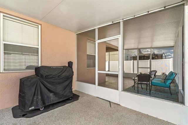 3712 CRYSTAL DEW STREET, Plant City, FL 33567