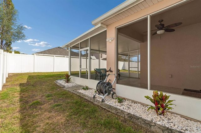 3712 CRYSTAL DEW STREET, Plant City, FL 33567