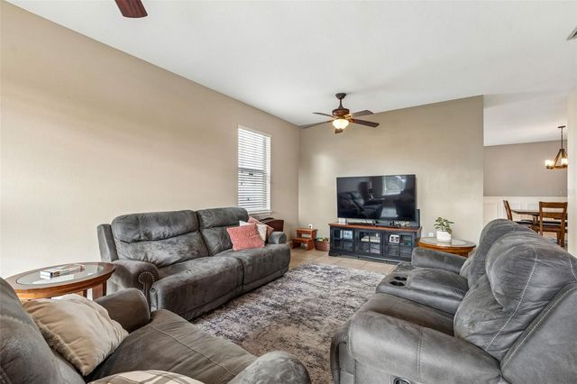 3712 CRYSTAL DEW STREET, Plant City, FL 33567