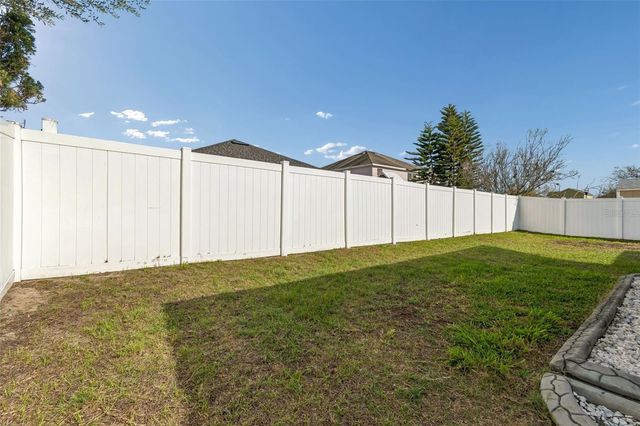 3712 CRYSTAL DEW STREET, Plant City, FL 33567