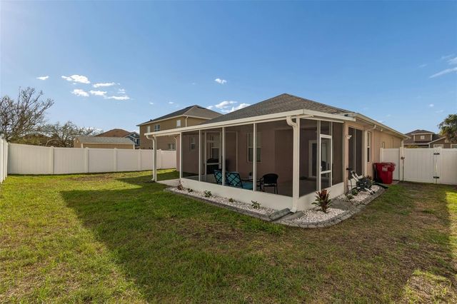 3712 CRYSTAL DEW STREET, Plant City, FL 33567