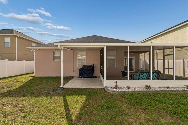 3712 CRYSTAL DEW STREET, Plant City, FL 33567