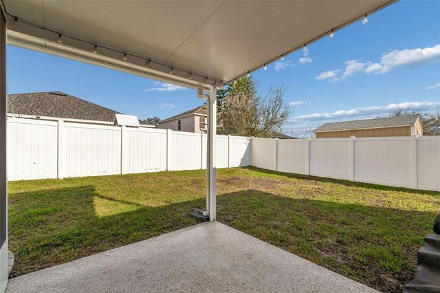 3712 CRYSTAL DEW STREET, Plant City, FL 33567